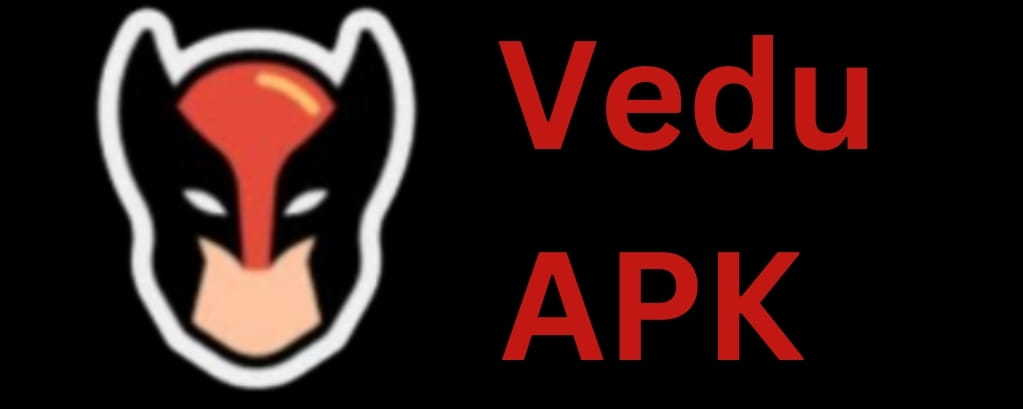 Vedu APK
