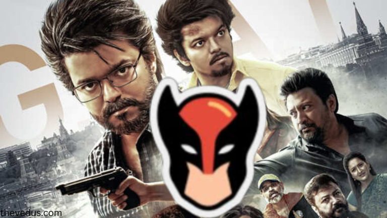 Vijay Thalapathy Movies: Complete List of Blockbusters from Ghilli to GOAT